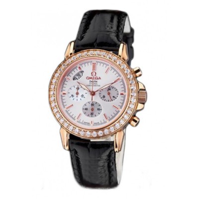 Omega (EL022-4)