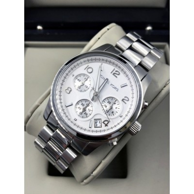 Michael Kors  (EL8272)