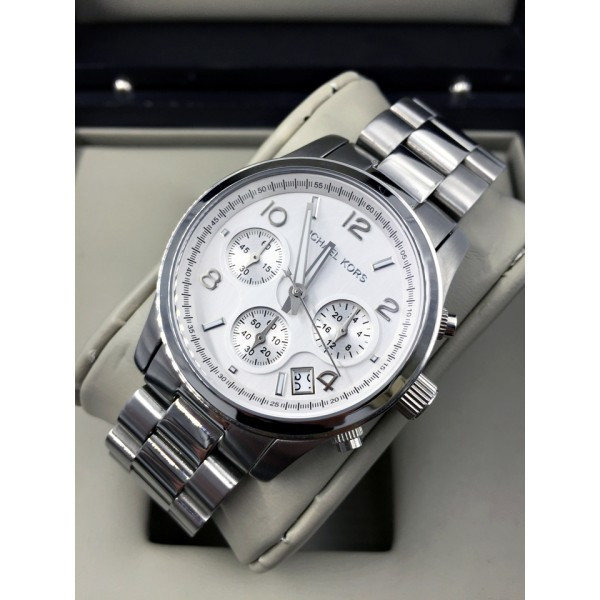 Michael Kors  (EL8272)