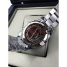 Michael Kors  (EL8272)
