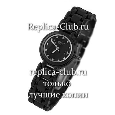 Longines (EL1253)