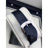 Franck Muller (EL0926)