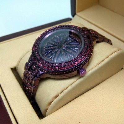 Chopard (EL323-6)
