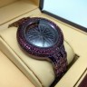 Chopard (EL323-6)
