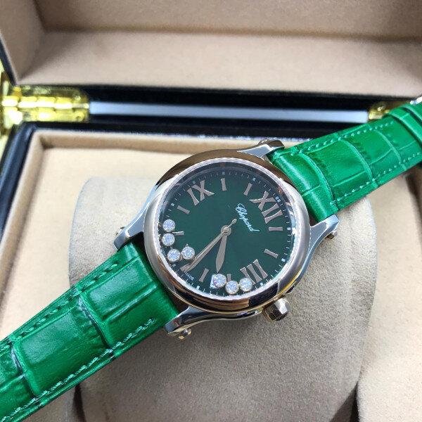 Chopard (EL10098)