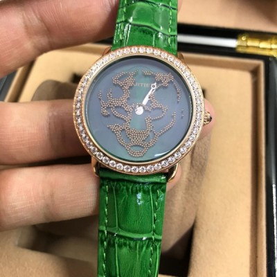 Cartier (EL10071)