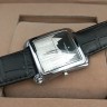 Vacheron Constantin (EL20-1)