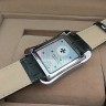 Vacheron Constantin (EL20-1)