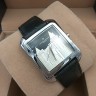Vacheron Constantin (EL20-1)