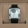 Vacheron Constantin (EL20-1)