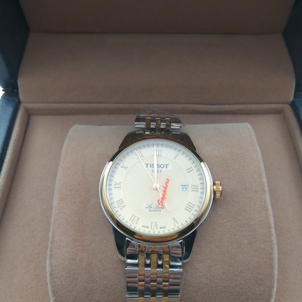 Tissot (EL1233-2)