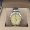 Tissot (EL1233-2)