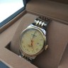 Tissot (EL1233-2)