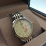 Tissot (EL1233-2)