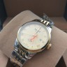 Tissot (EL1233-2)