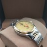 Tissot (EL1233-2)