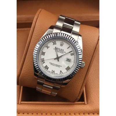 Rolex (EL8537)