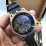 Roger Dubuis (EL10674)