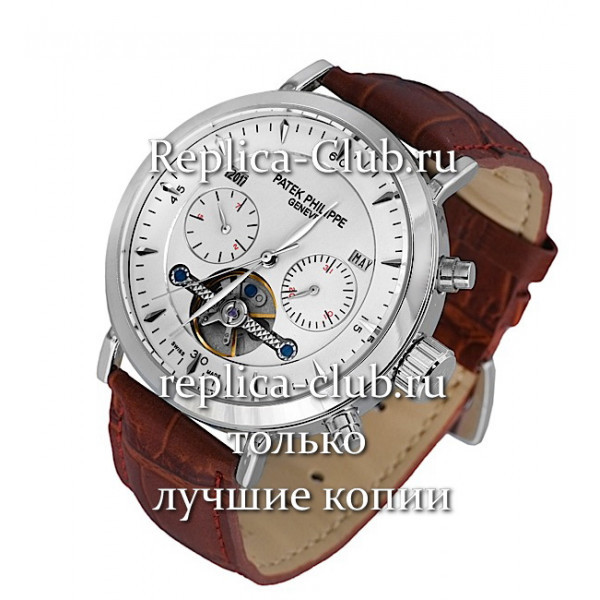 Patek Philippe (EL1356-2)