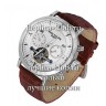 Patek Philippe (EL1356-2)