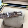 Patek Philippe (EL10584)
