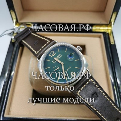 Panerai (EL11895)