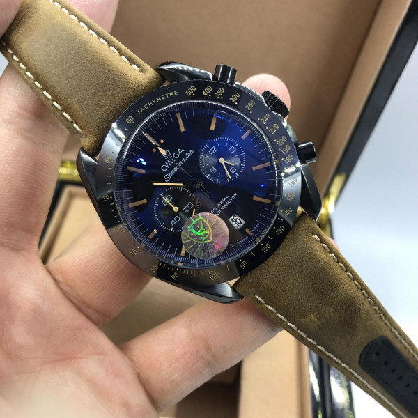 Omega (EL10530)