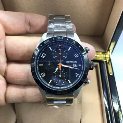 Montblanc (EL10490)