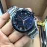 Montblanc (EL10490)