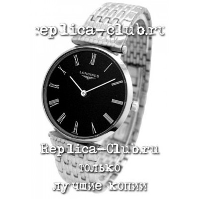 Longines (EL12-3)