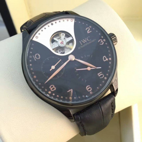 IWC (EL8454-1)