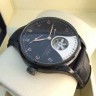 IWC (EL8454-1)