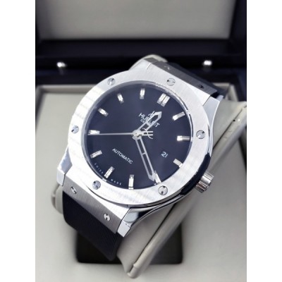 Hublot (EL8185)