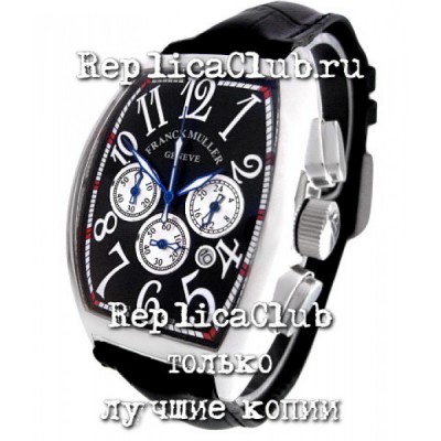 Franck Muller (EL999-1)