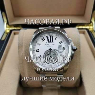 Cartier (EL11643)