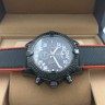 Breitling (EL419)