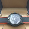 Breitling (EL419)