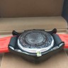 Breitling (EL419)