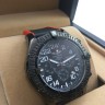 Breitling (EL419)