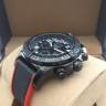 Breitling (EL419)