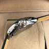 Cartier (EL809-3)