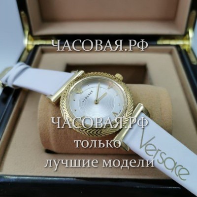 Versace (EL12095)