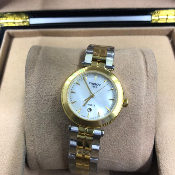Tissot (EL10718)
