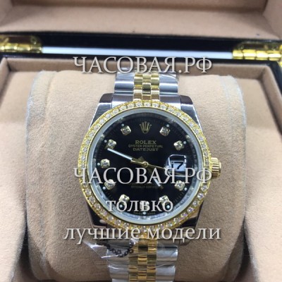 Rolex (EL11422)
