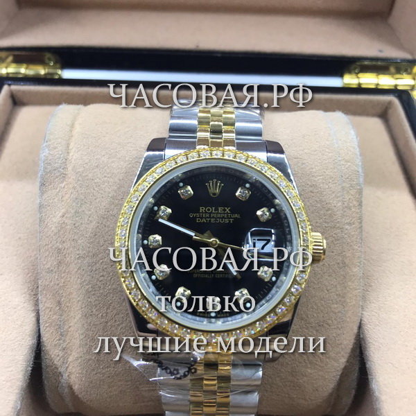 Rolex (EL11422)