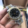 Rolex (EL11422)