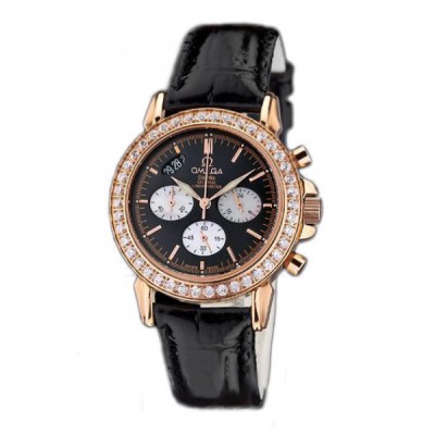 Omega (EL022-3)