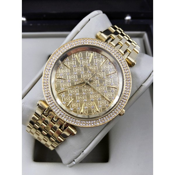 Michael Kors  (EL8269)