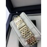 Michael Kors  (EL8269)