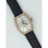 Franck Muller (EL0925)